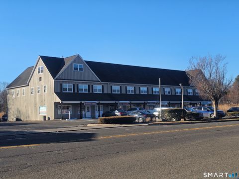 Photo of 1200 Boston Post Road, Guilford, CT 06437 (MLS # 170259826)