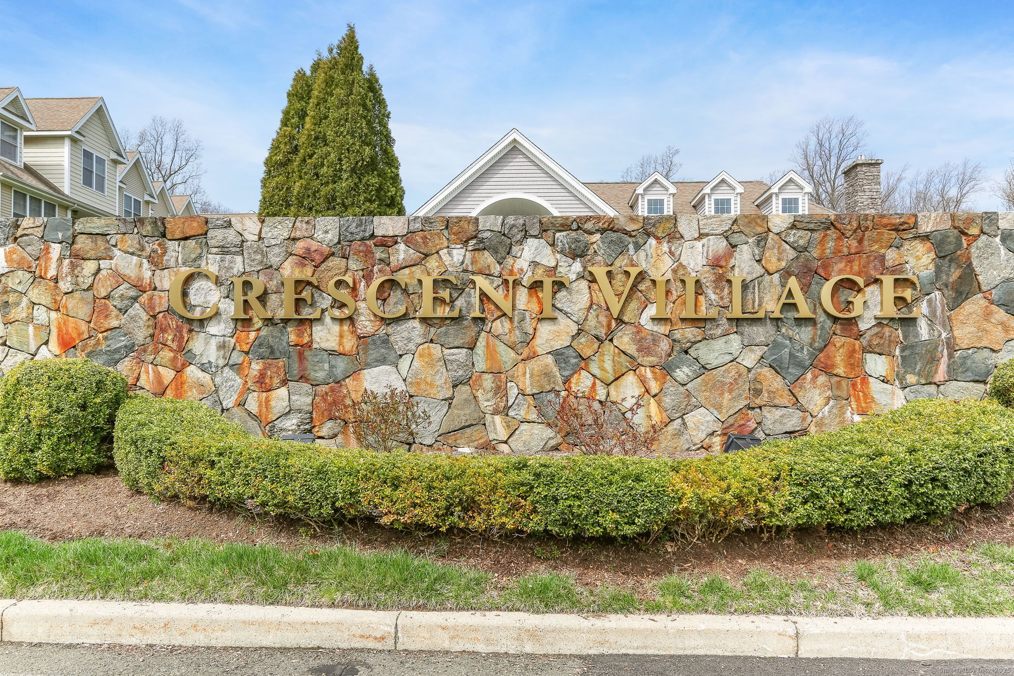 131 Kyles Way #131, Shelton, Connecticut image 19