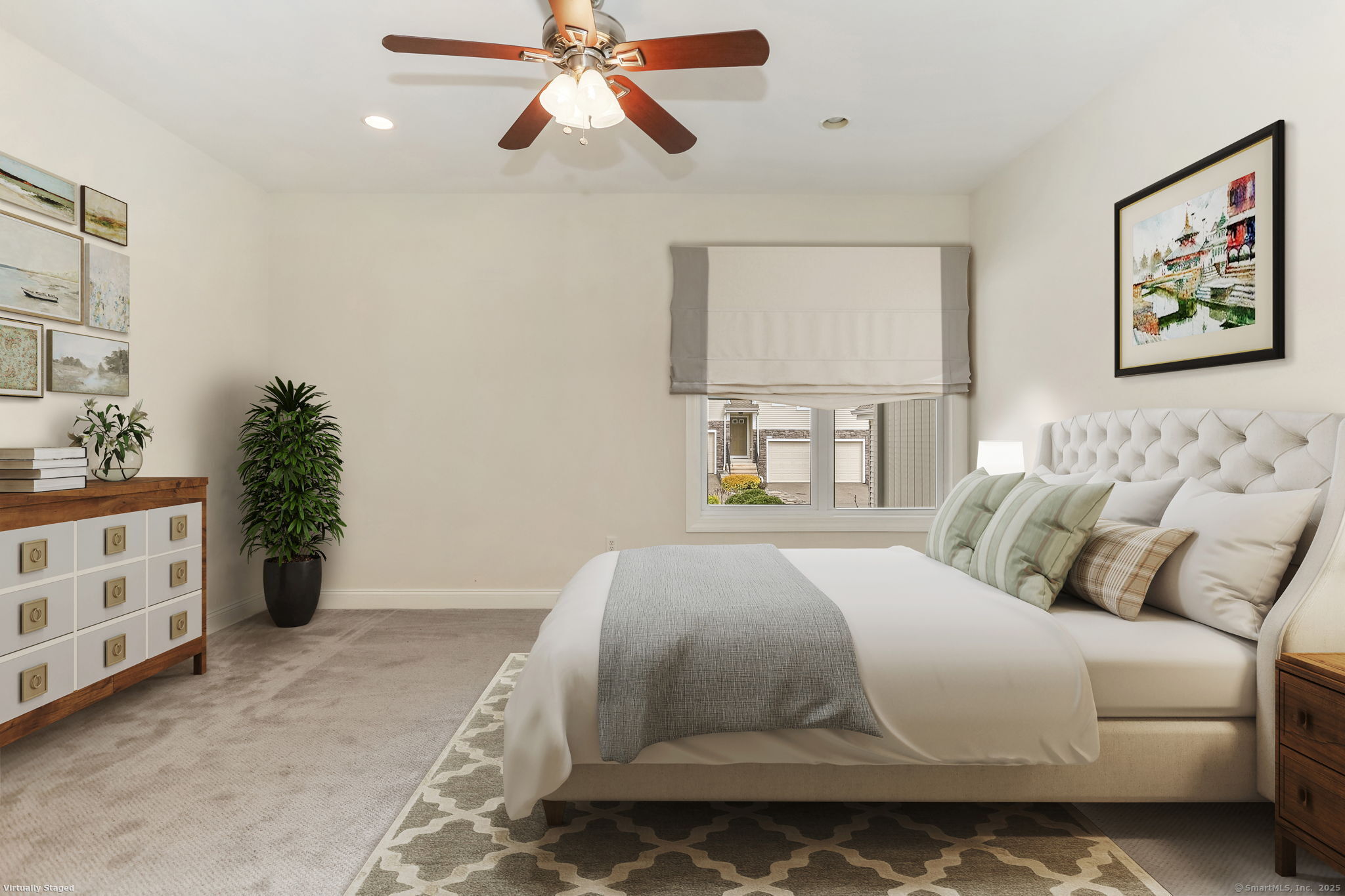 131 Kyles Way #131, Shelton, Connecticut image 5