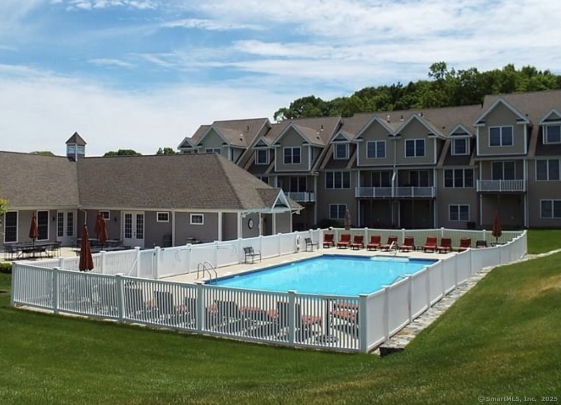 131 Kyles Way #131, Shelton, Connecticut image 21