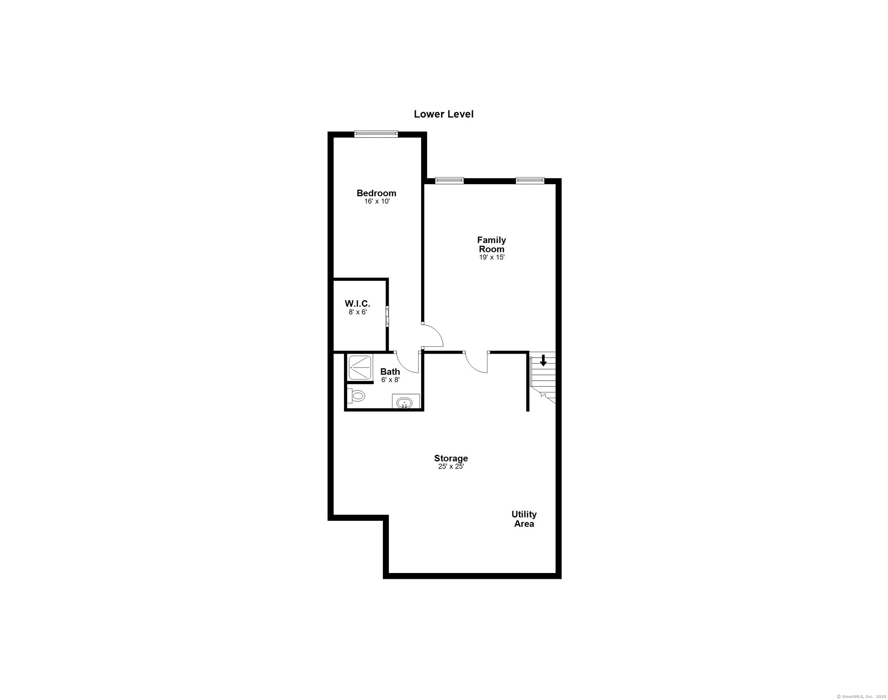 131 Kyles Way #131, Shelton, Connecticut image 25
