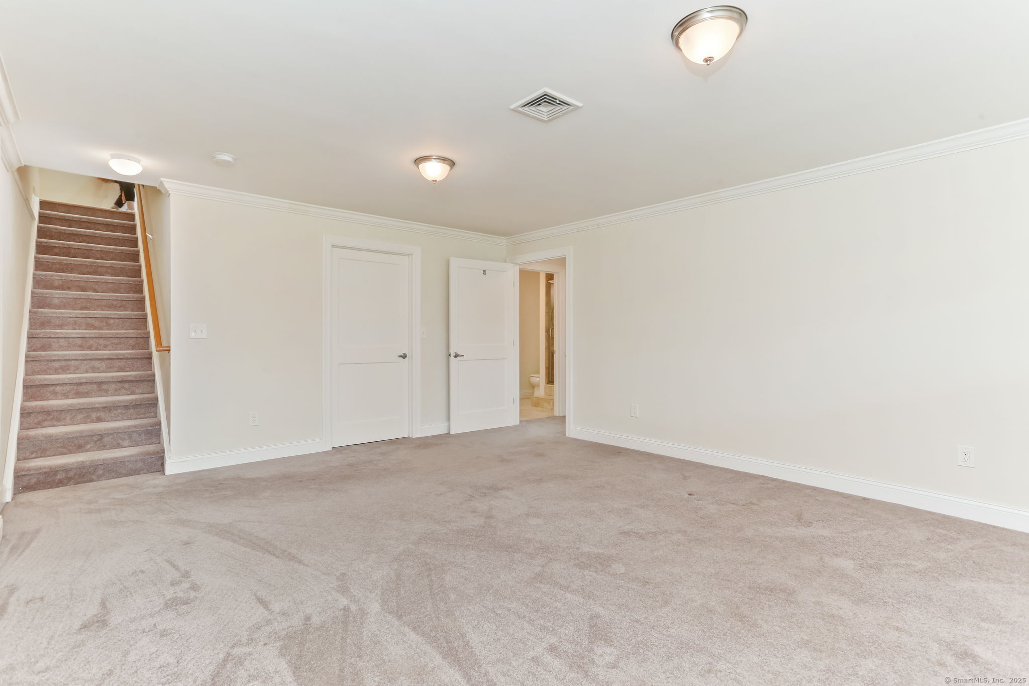 131 Kyles Way #131, Shelton, Connecticut image 14