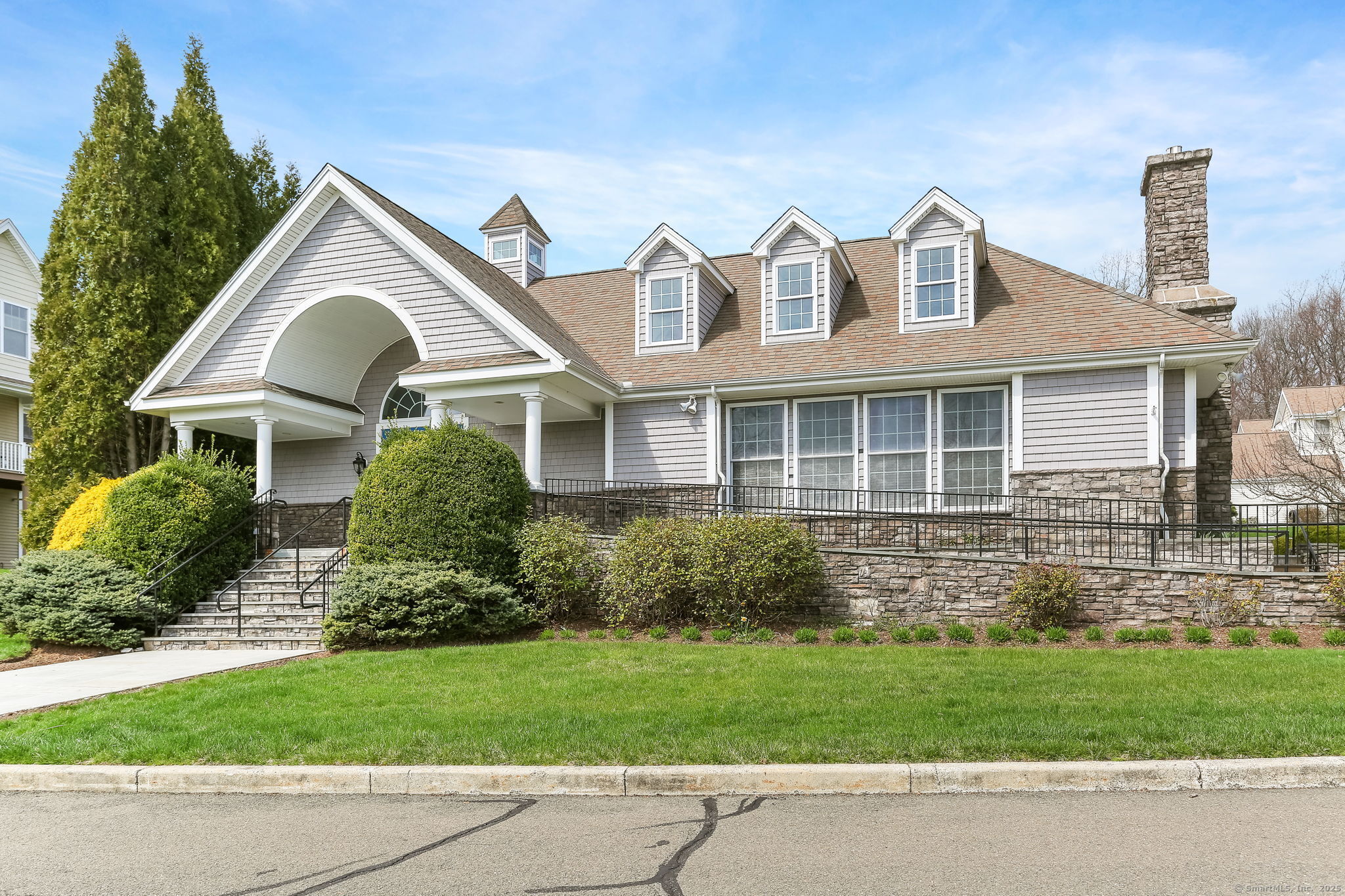 131 Kyles Way #131, Shelton, Connecticut image 22