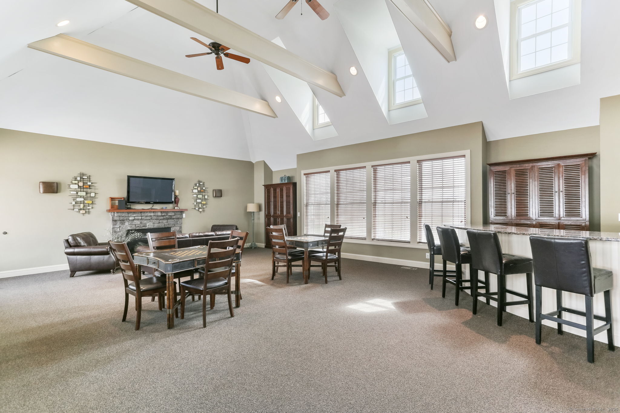 131 Kyles Way #131, Shelton, Connecticut image 18