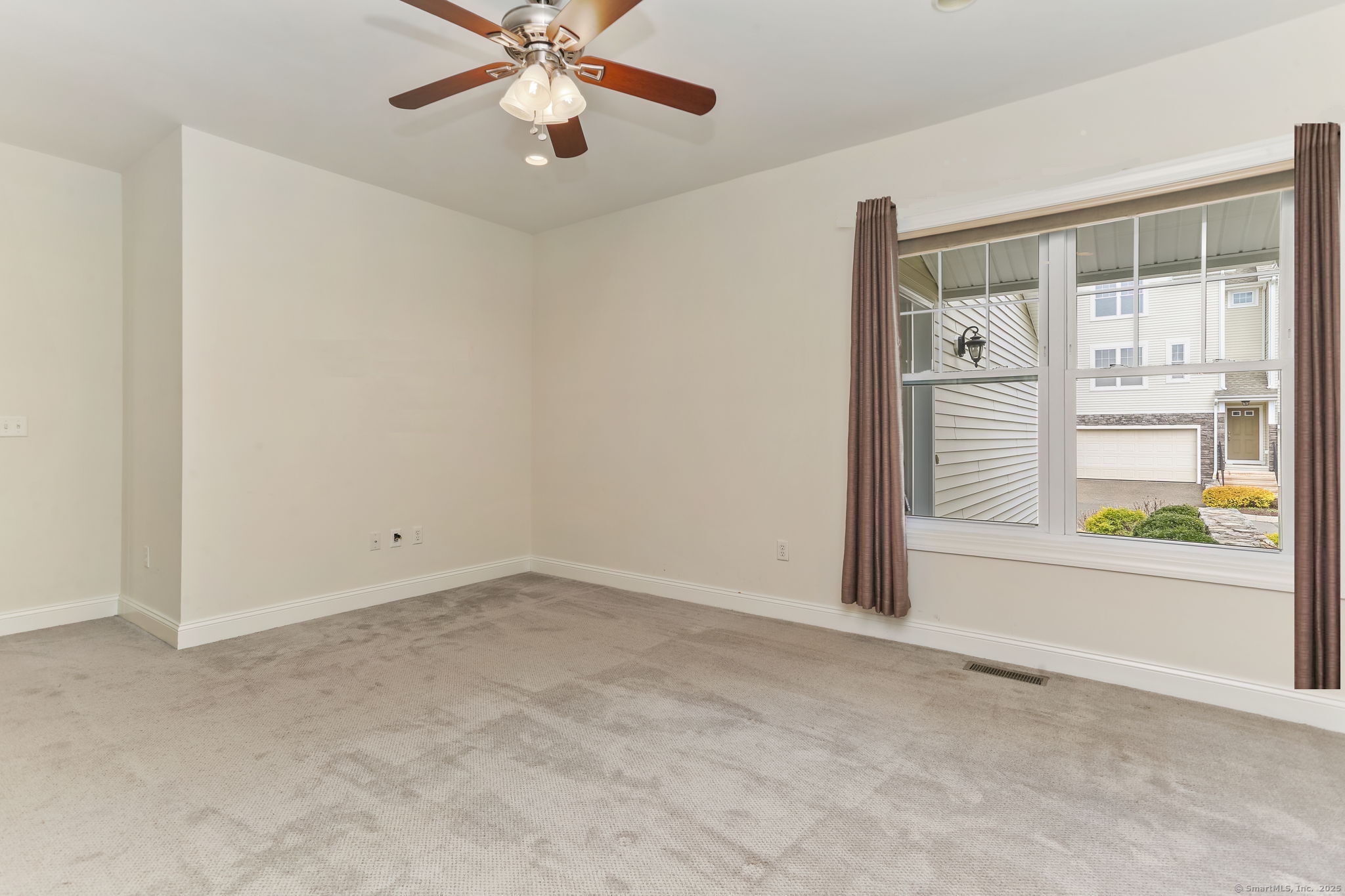 131 Kyles Way #131, Shelton, Connecticut image 6