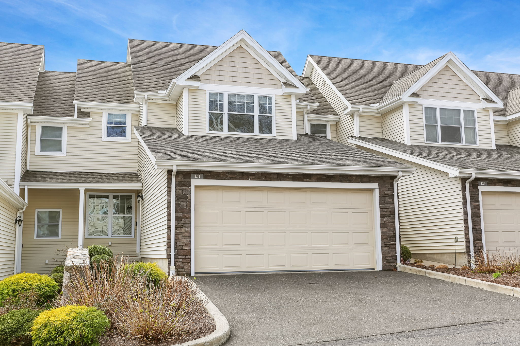 131 Kyles Way #131, Shelton, Connecticut image 17