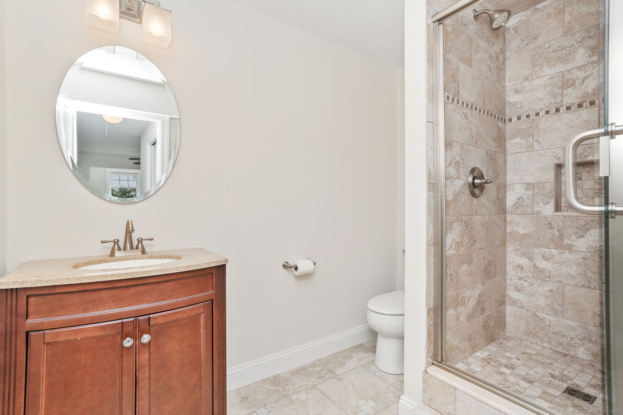 131 Kyles Way #131, Shelton, Connecticut image 16
