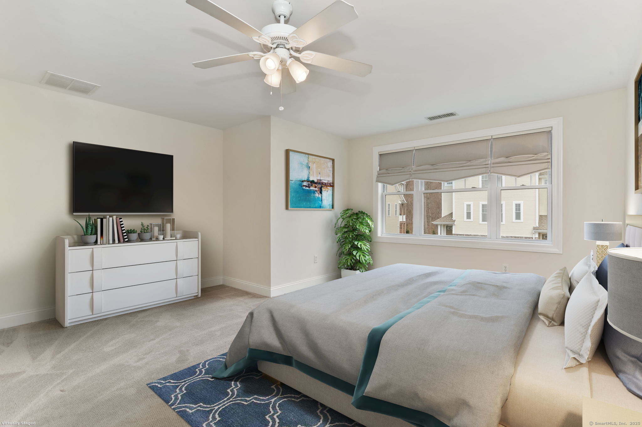 131 Kyles Way #131, Shelton, Connecticut image 11