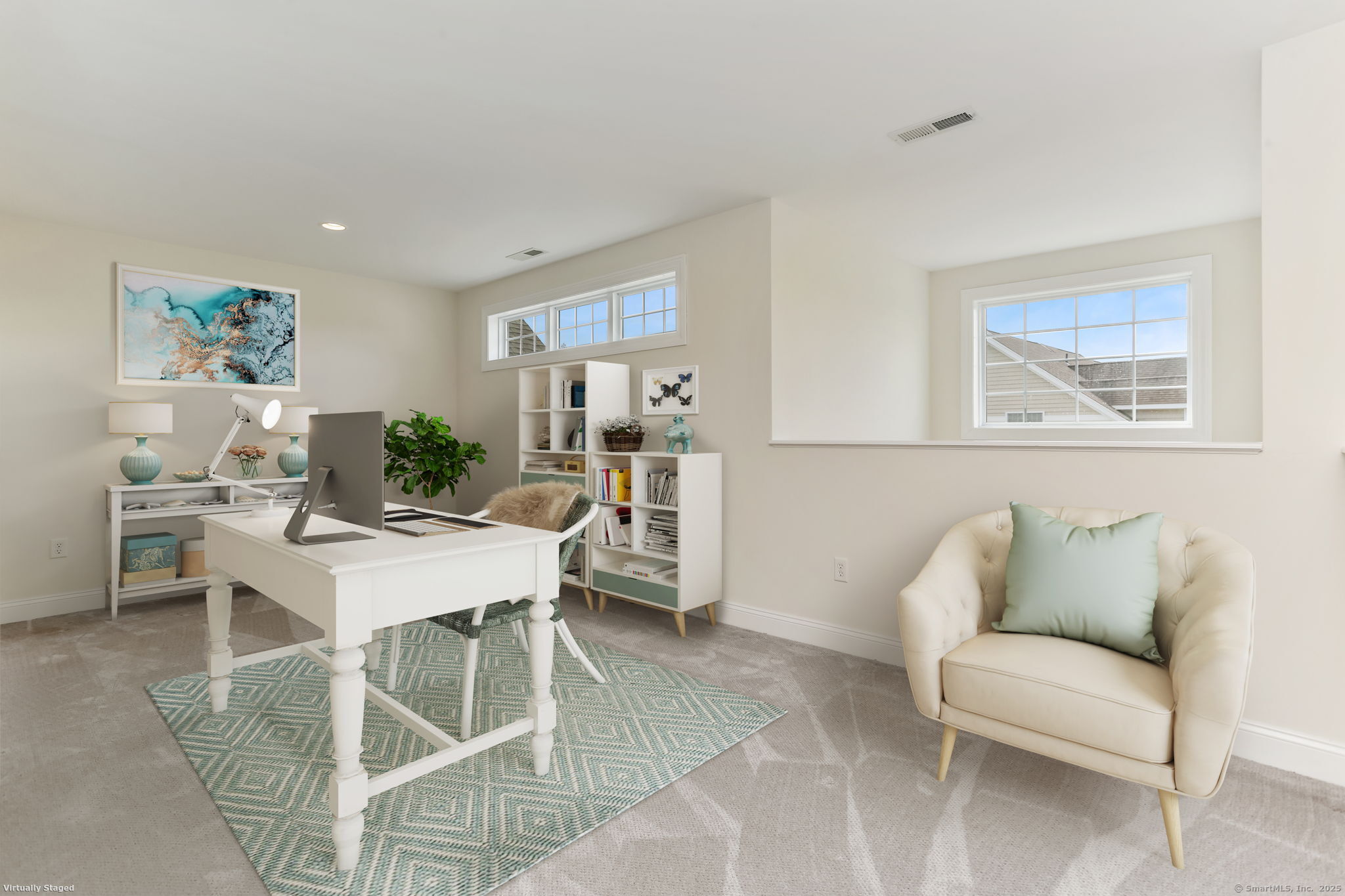 131 Kyles Way #131, Shelton, Connecticut image 9