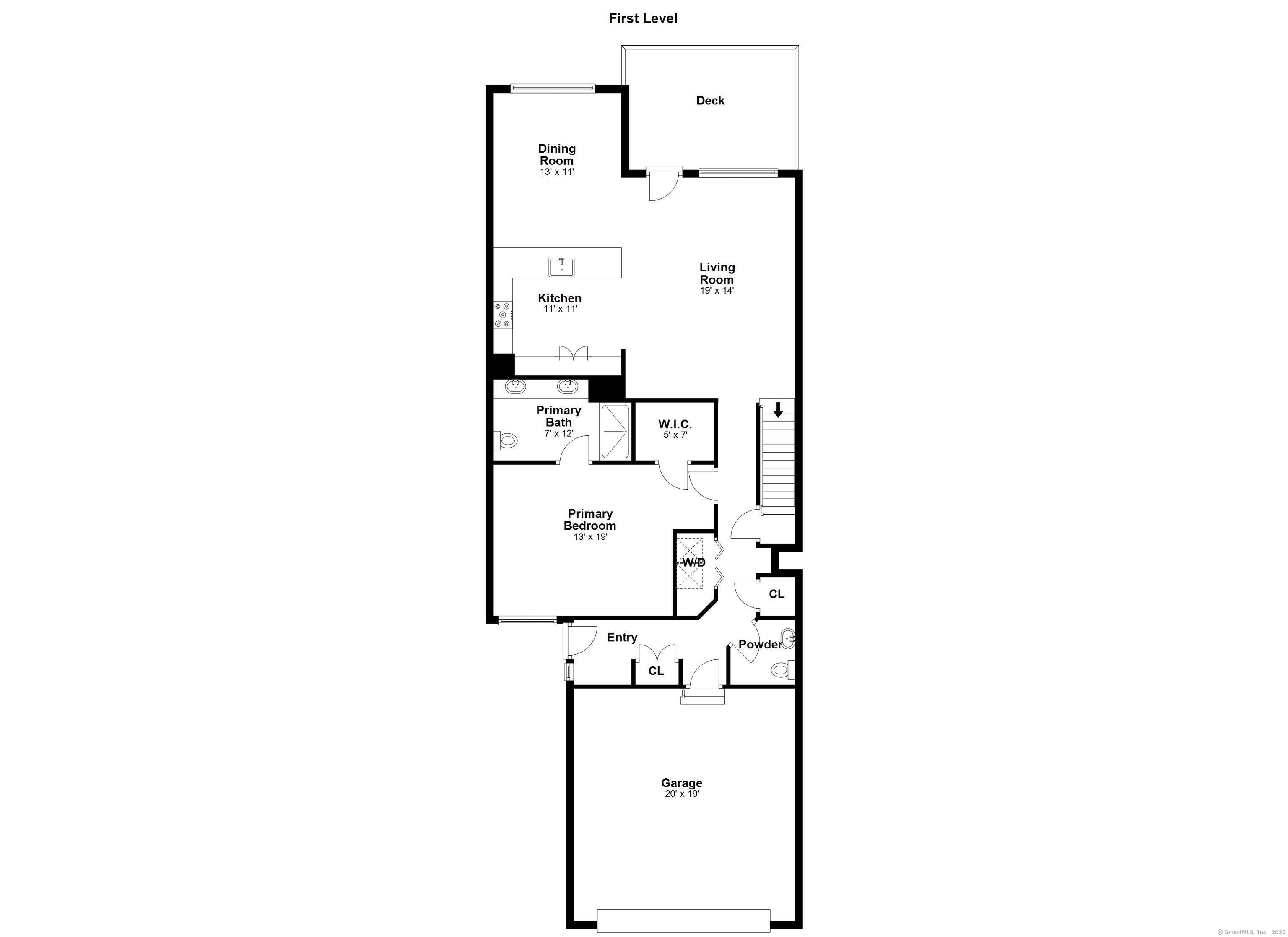 131 Kyles Way #131, Shelton, Connecticut image 23