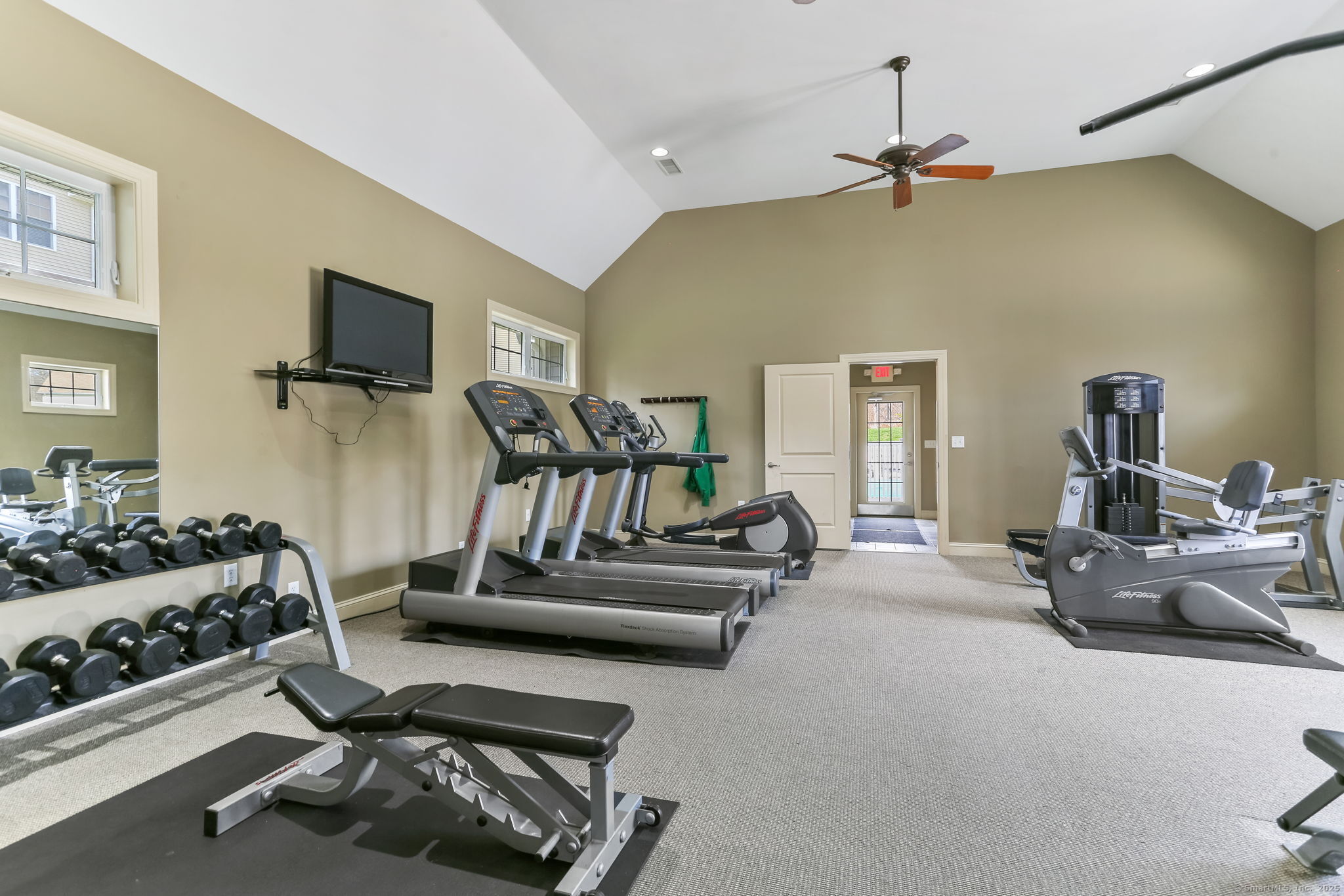 131 Kyles Way #131, Shelton, Connecticut image 20