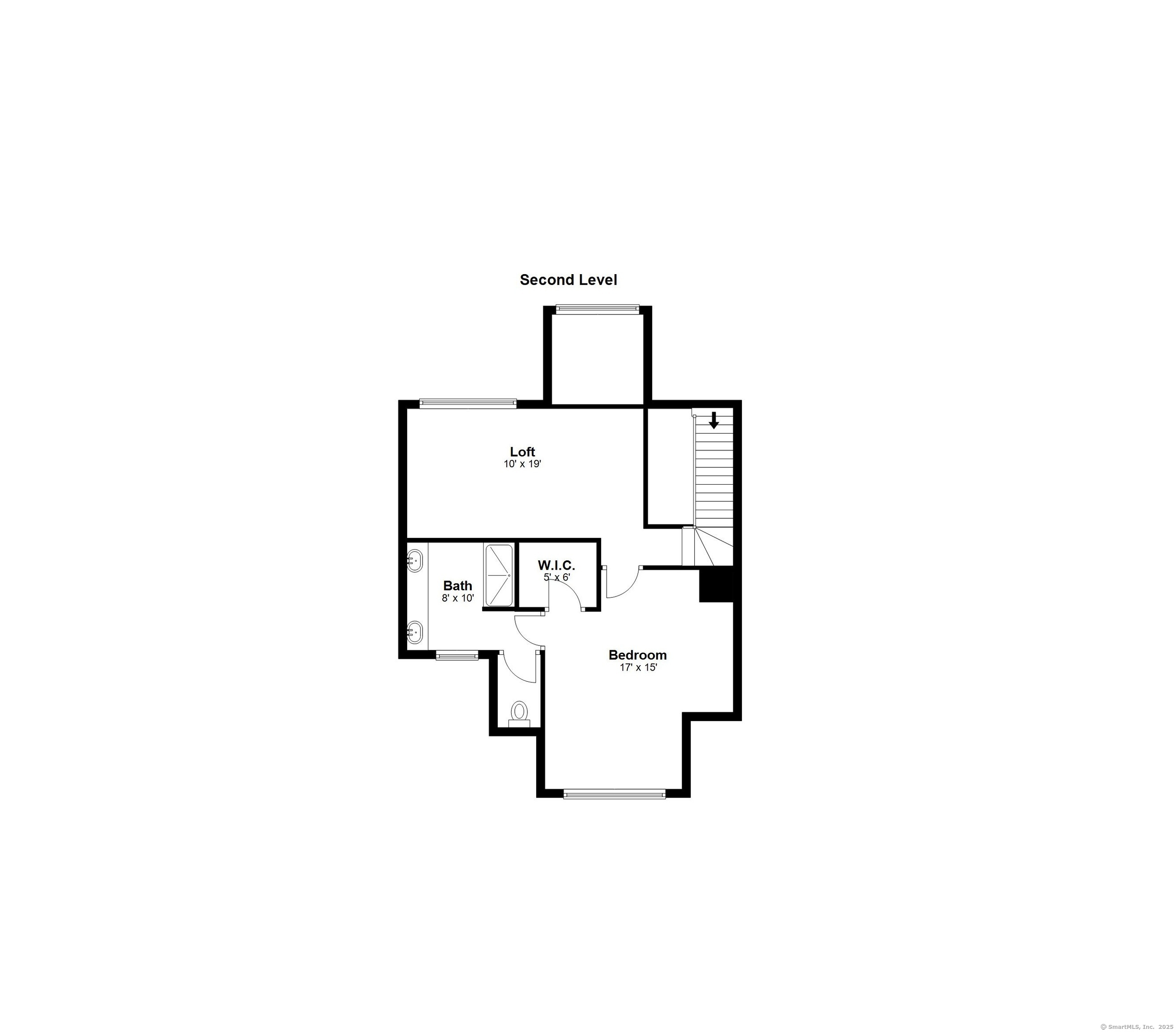 131 Kyles Way #131, Shelton, Connecticut image 24