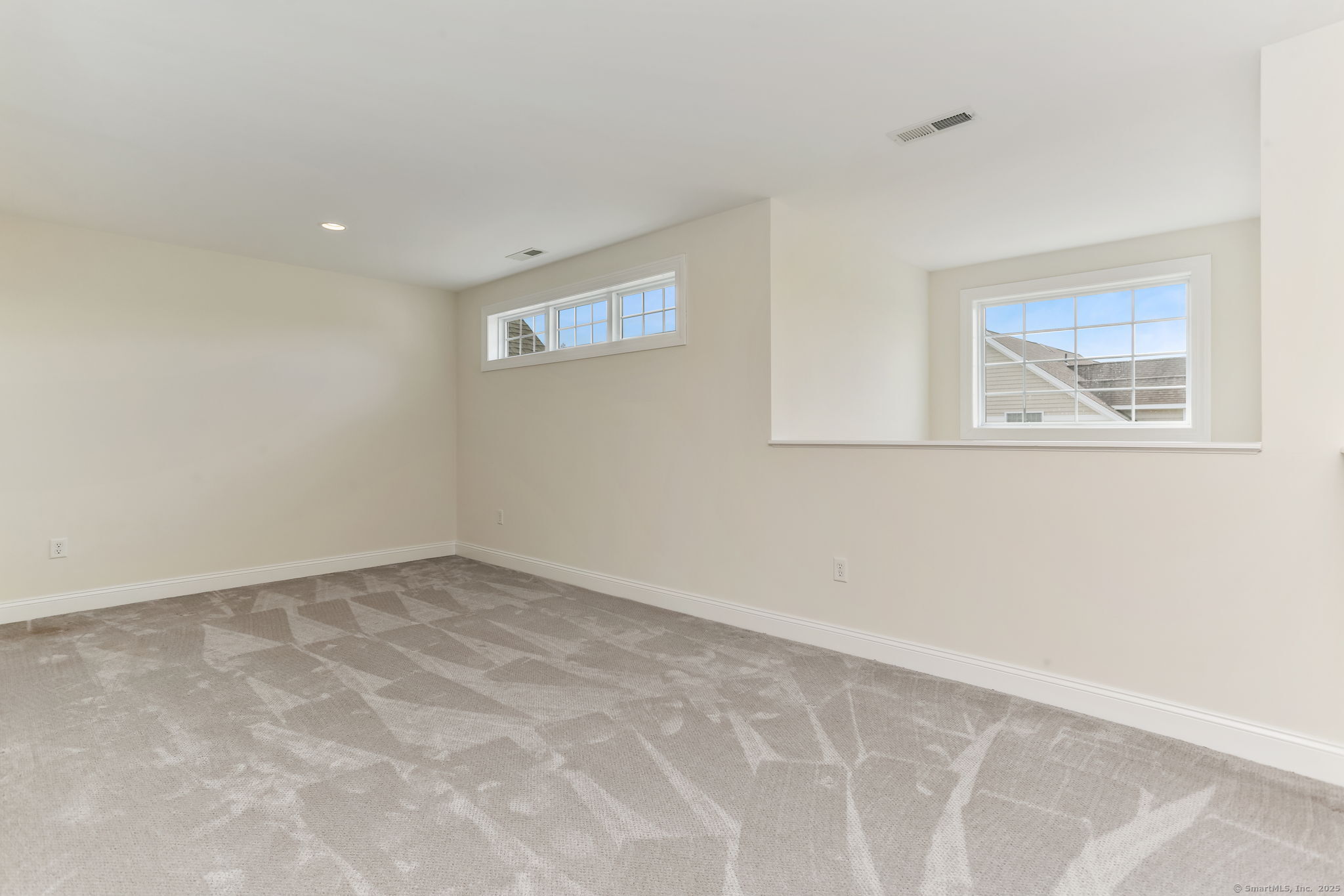 131 Kyles Way #131, Shelton, Connecticut image 10