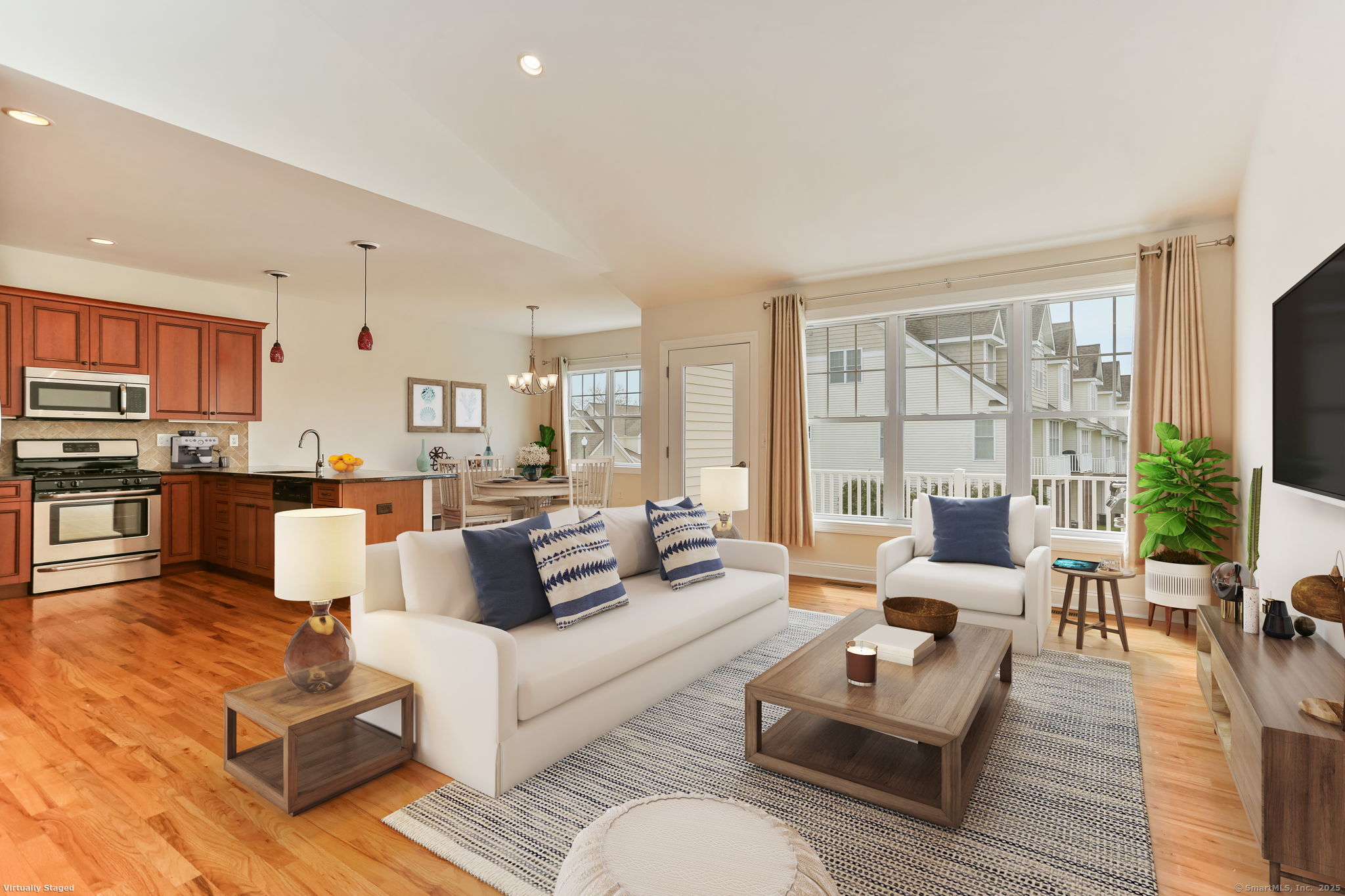 131 Kyles Way #131, Shelton, Connecticut image 1