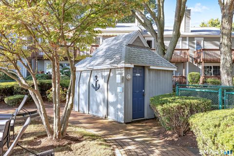 Tiny photo for 40 Ferry Court #40, Stratford, CT 06615 (MLS # 24145557)
