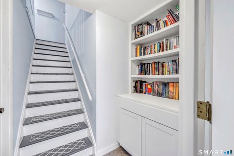 Tiny photo for 40 Ferry Court #40, Stratford, CT 06615 (MLS # 24145557)