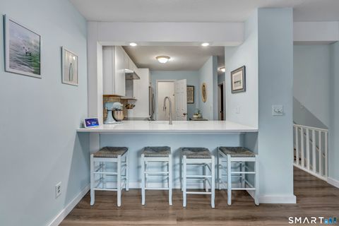 Tiny photo for 40 Ferry Court #40, Stratford, CT 06615 (MLS # 24145557)