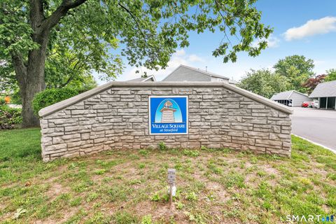 Photo of 40 Ferry Court #40, Stratford, CT 06615 (MLS # 24145557)