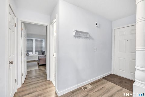 Tiny photo for 40 Ferry Court #40, Stratford, CT 06615 (MLS # 24145557)