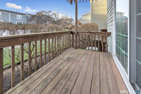 Tiny photo for 40 Ferry Court #40, Stratford, CT 06615 (MLS # 24145557)