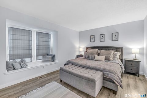 Tiny photo for 40 Ferry Court #40, Stratford, CT 06615 (MLS # 24145557)