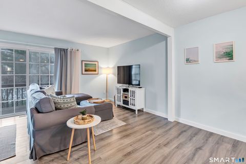 Tiny photo for 40 Ferry Court #40, Stratford, CT 06615 (MLS # 24145557)