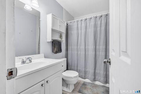 Tiny photo for 40 Ferry Court #40, Stratford, CT 06615 (MLS # 24145557)