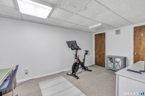 Tiny photo for 40 Ferry Court #40, Stratford, CT 06615 (MLS # 24145557)