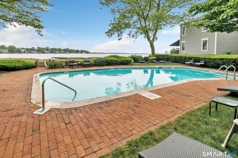 Tiny photo for 40 Ferry Court #40, Stratford, CT 06615 (MLS # 24145557)