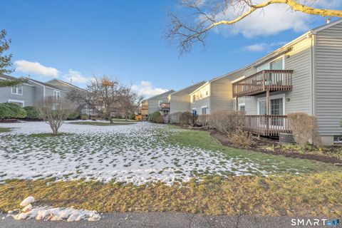 Tiny photo for 40 Ferry Court #40, Stratford, CT 06615 (MLS # 24145557)