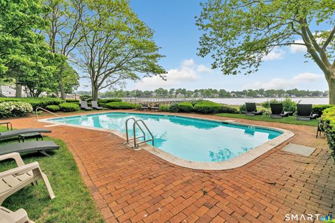 Tiny photo for 40 Ferry Court #40, Stratford, CT 06615 (MLS # 24145557)