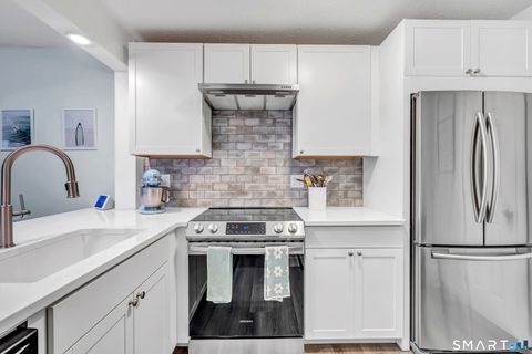 Tiny photo for 40 Ferry Court #40, Stratford, CT 06615 (MLS # 24145557)