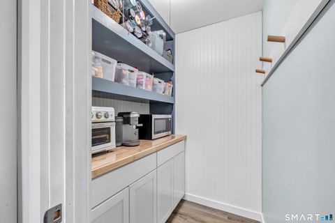 Tiny photo for 40 Ferry Court #40, Stratford, CT 06615 (MLS # 24145557)