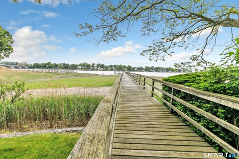 Tiny photo for 40 Ferry Court #40, Stratford, CT 06615 (MLS # 24145557)