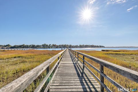 Tiny photo for 40 Ferry Court #40, Stratford, CT 06615 (MLS # 24145557)