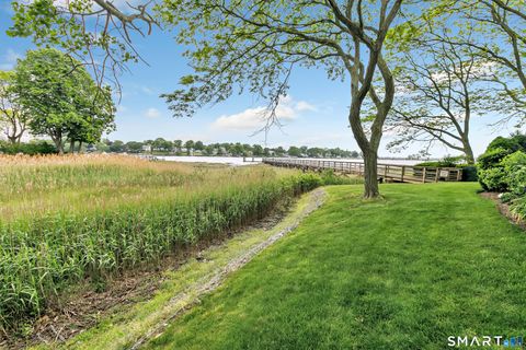 Tiny photo for 40 Ferry Court #40, Stratford, CT 06615 (MLS # 24145557)