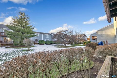 Tiny photo for 40 Ferry Court #40, Stratford, CT 06615 (MLS # 24145557)