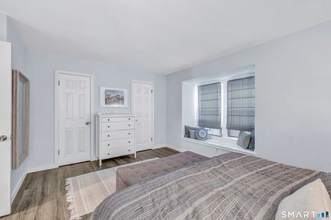 Tiny photo for 40 Ferry Court #40, Stratford, CT 06615 (MLS # 24145557)