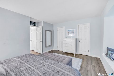 Tiny photo for 40 Ferry Court #40, Stratford, CT 06615 (MLS # 24145557)