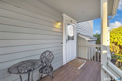 Tiny photo for 40 Ferry Court #40, Stratford, CT 06615 (MLS # 24145557)