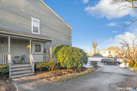 Tiny photo for 40 Ferry Court #40, Stratford, CT 06615 (MLS # 24145557)