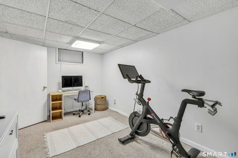 Tiny photo for 40 Ferry Court #40, Stratford, CT 06615 (MLS # 24145557)