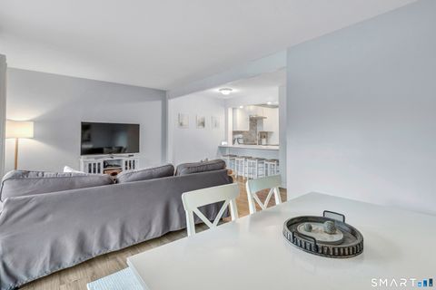 Tiny photo for 40 Ferry Court #40, Stratford, CT 06615 (MLS # 24145557)