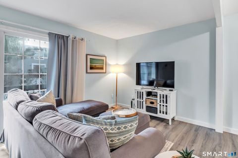 Tiny photo for 40 Ferry Court #40, Stratford, CT 06615 (MLS # 24145557)