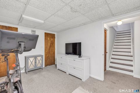 Tiny photo for 40 Ferry Court #40, Stratford, CT 06615 (MLS # 24145557)