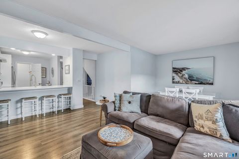 Tiny photo for 40 Ferry Court #40, Stratford, CT 06615 (MLS # 24145557)