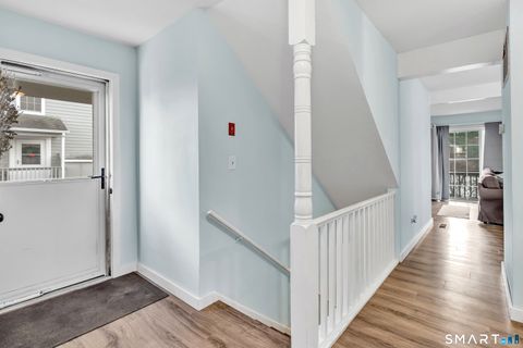 Tiny photo for 40 Ferry Court #40, Stratford, CT 06615 (MLS # 24145557)