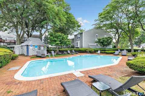 Tiny photo for 40 Ferry Court #40, Stratford, CT 06615 (MLS # 24145557)