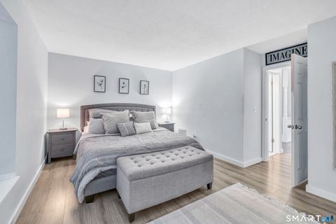 Tiny photo for 40 Ferry Court #40, Stratford, CT 06615 (MLS # 24145557)