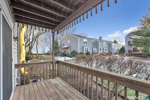 Tiny photo for 40 Ferry Court #40, Stratford, CT 06615 (MLS # 24145557)